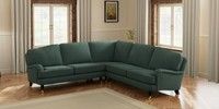 Medium Corner Sofa - Universal