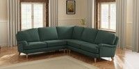 Medium Corner Sofa - Universal