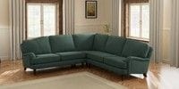 Medium Corner Sofa - Universal