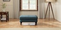 Footstool