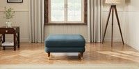 Lynden by Laura Ashley