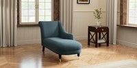Chaise Longue Right Hand