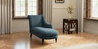 Chaise Longue Right Hand