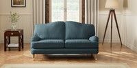 3 Seater Small Sofa
