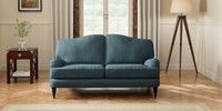 3 Seater Small Sofa