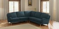 Medium Corner Sofa - Universal
