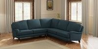 Medium Corner Sofa - Universal