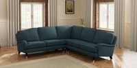 Medium Corner Sofa - Universal