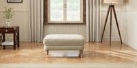Footstool