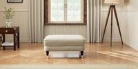 Footstool