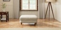 Lynden by Laura Ashley