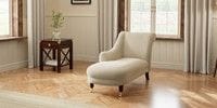 Chaise Longue Left Hand