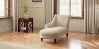 Chaise Longue Left Hand