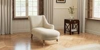 Chaise Longue Right Hand