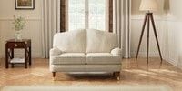 Lynden by Laura Ashley