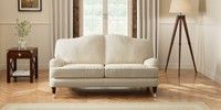 3 Seater Small Sofa