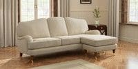 Lynden by Laura Ashley
