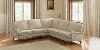 Lynden by Laura Ashley