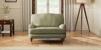 Lynden by Laura Ashley