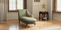 Chaise Longue Right Hand
