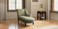 Chaise Longue Right Hand