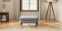 Footstool
