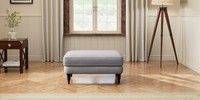 Footstool