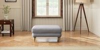 Footstool