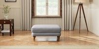 Footstool
