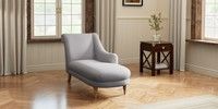 Chaise Longue Right Hand