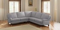 Medium Corner Sofa - Universal