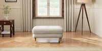 Footstool