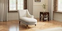 Lynden by Laura Ashley