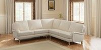 Medium Corner Sofa - Universal