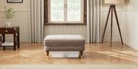 Lynden Scatter Back by Laura Ashley