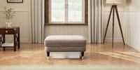 Footstool