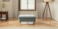 Footstool
