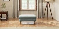 Footstool