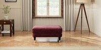 Footstool