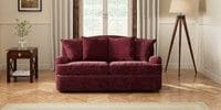 Lynden Scatter Back by Laura Ashley