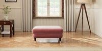 Footstool