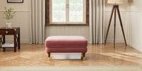 Footstool
