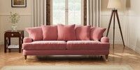 Lynden Scatter Back by Laura Ashley