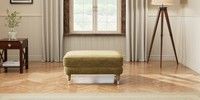 Footstool
