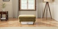 Footstool