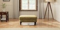Footstool