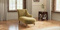 Chaise Longue Right Hand