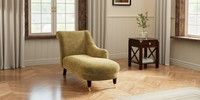Chaise Longue Right Hand