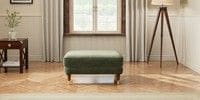 Lynden Scatter Back by Laura Ashley