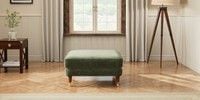 Lynden Scatter Back by Laura Ashley
